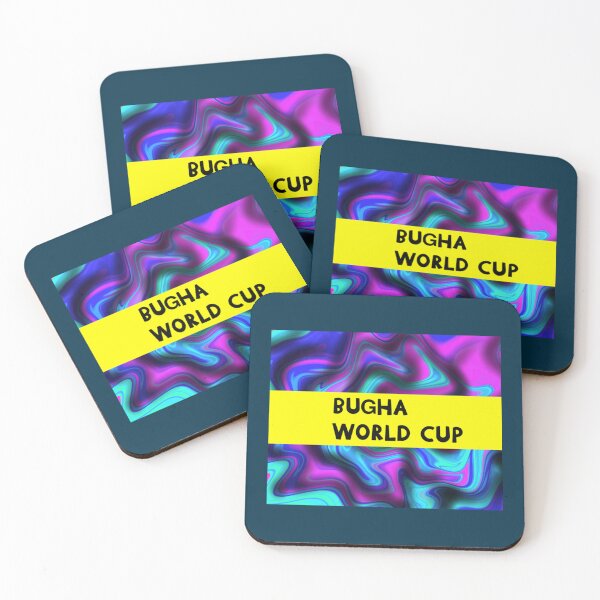 Item preview, bugha world cup                    designed and sold by Reefmonkeyy.
