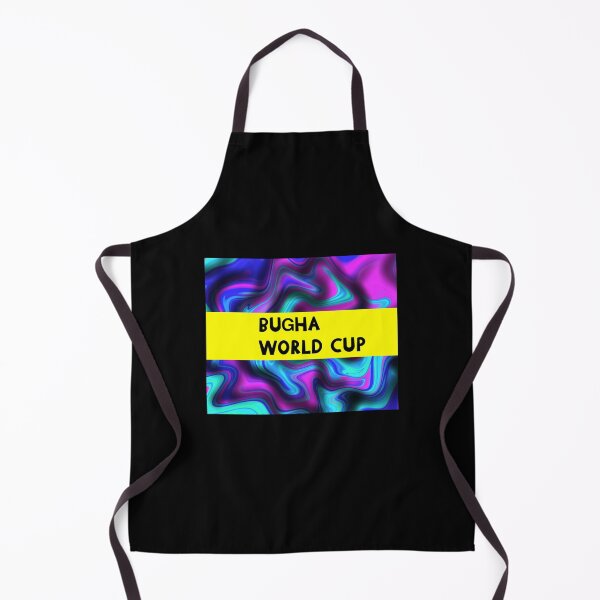 Item preview, bugha world cup                    designed and sold by Reefmonkeyy.