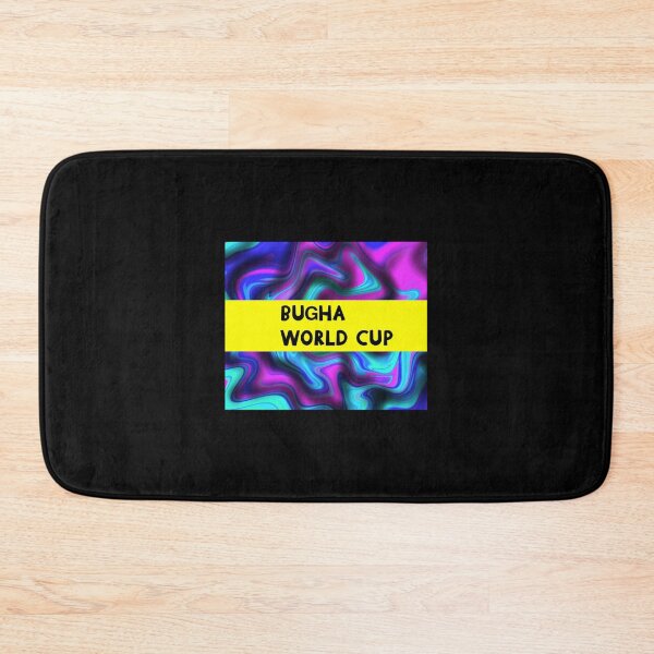 Item preview, bugha world cup                    designed and sold by Reefmonkeyy.