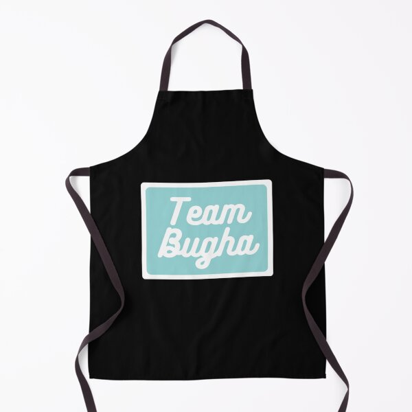 Item preview, Team Bugha                         designed and sold by Reefmonkeyy.