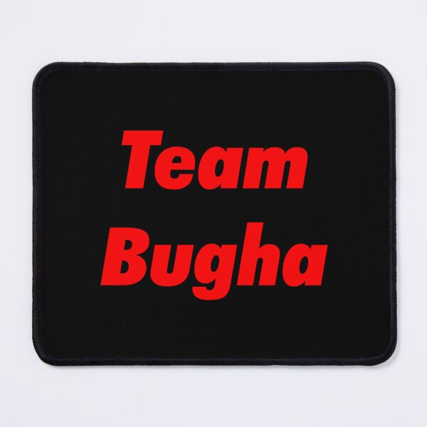 Item preview, Team Bugha designed and sold by Reefmonkeyy.