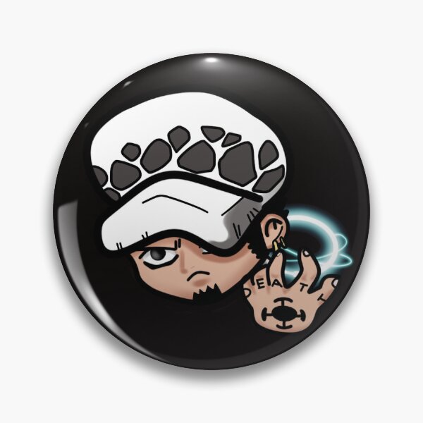 Item preview, Shambles designed and sold by lvstarrynight.