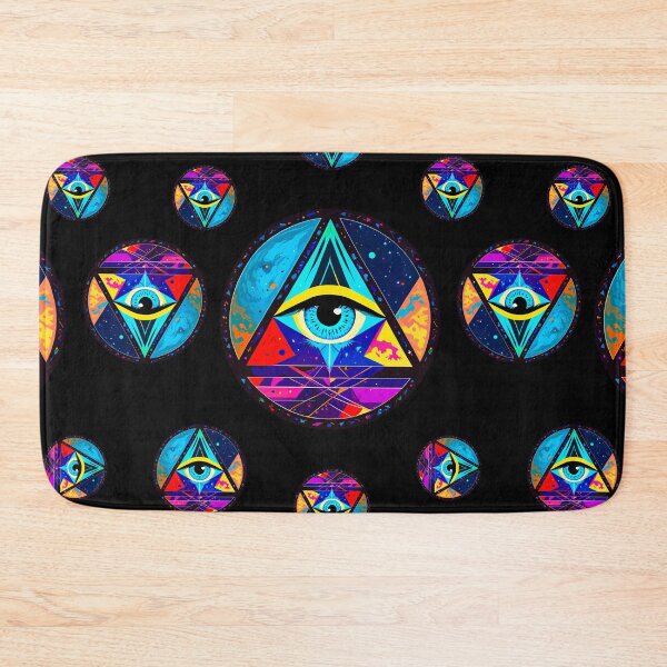 Artikelvorschau, Eye of Providence entworfen und verkauft von excelente.