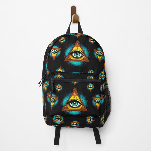 Item preview, Eye of Providence designed and sold by excelente.