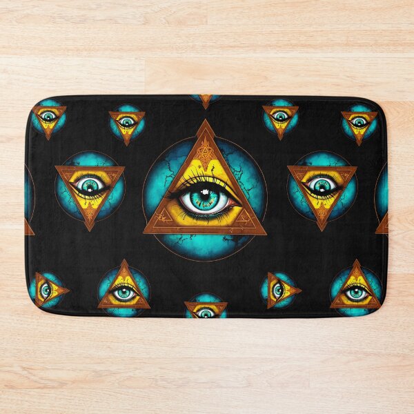 Artikelvorschau, Eye of Providence entworfen und verkauft von excelente.