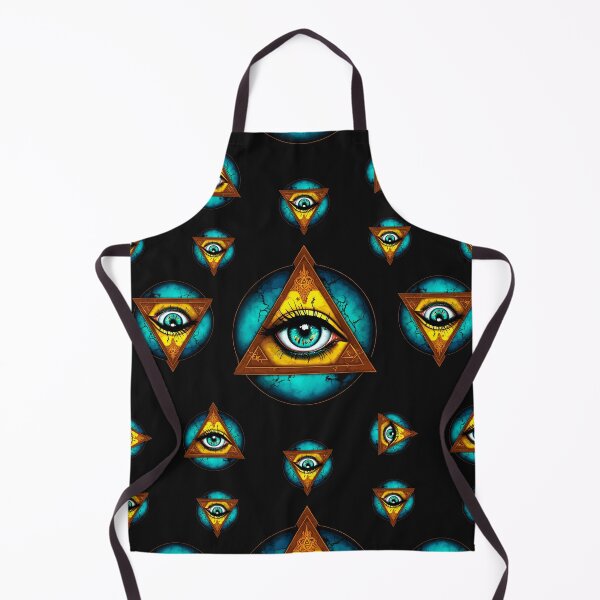 Artikelvorschau, Eye of Providence entworfen und verkauft von excelente.