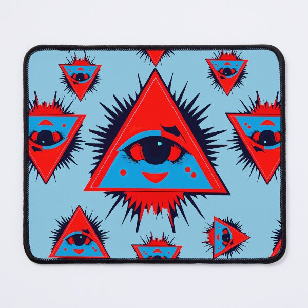 Artikelvorschau, Eye of Providence entworfen und verkauft von excelente.
