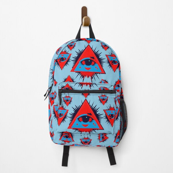 Item preview, Eye of Providence designed and sold by excelente.