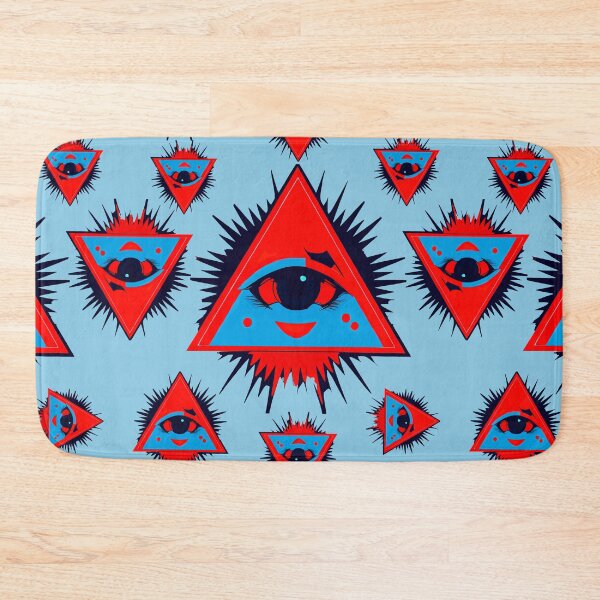 Artikelvorschau, Eye of Providence entworfen und verkauft von excelente.