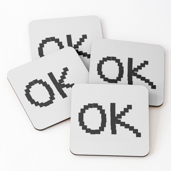 Item preview, OK designed and sold by ARTEMIDA'S STORE.