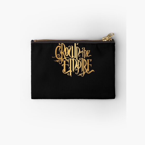 Item preview, Hologram Music Band Crown Empire designed and sold by Haritchell.