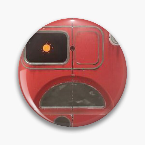 Item preview, NORA | Robot Vending Machine Obscene Dialogue | Atomic Heart  designed and sold by symphonya.