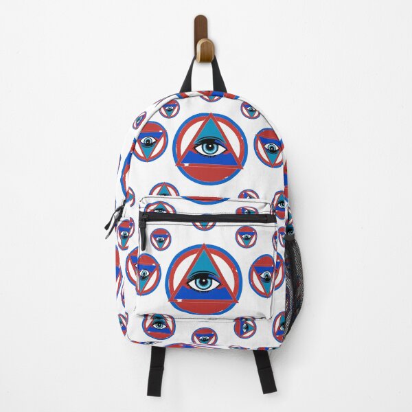 Item preview, Eye of Providence designed and sold by excelente.