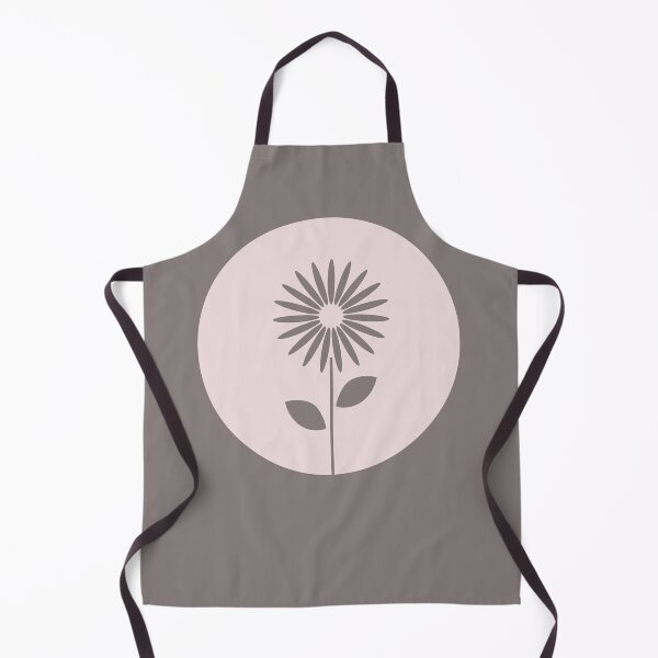 Item preview, abstract flower designed and sold by SunGraphicArt.