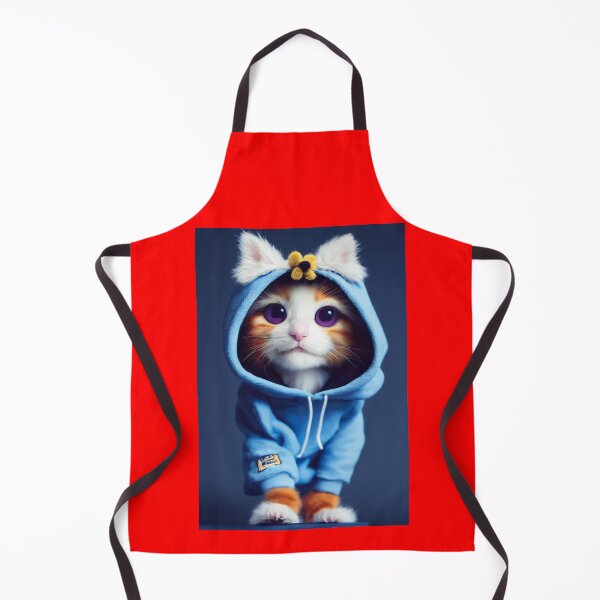Item preview, Maine Coon designed and sold by sizamix.