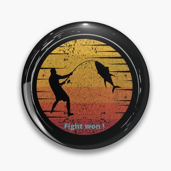 Item preview, Fight won ! designed and sold by RoxXxaNa94.