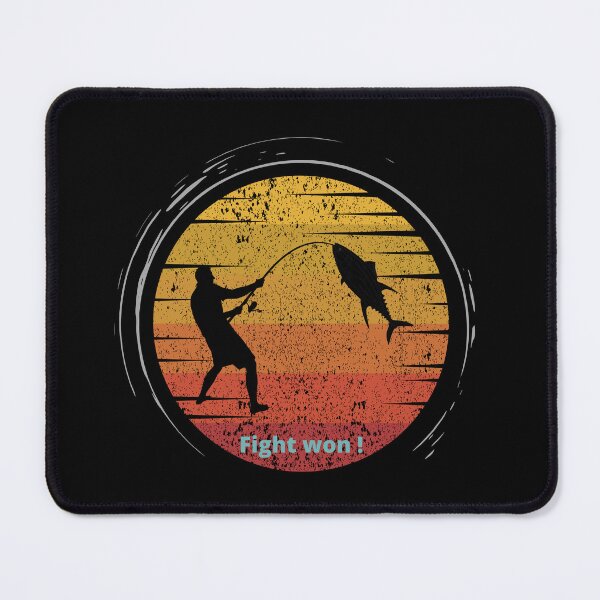 Item preview, Fight won ! designed and sold by RoxXxaNa94.