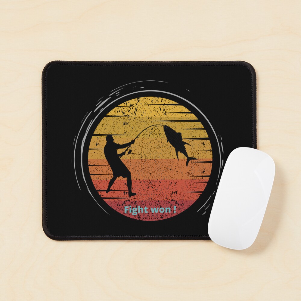 Item preview, Mouse Pad designed and sold by RoxXxaNa94.