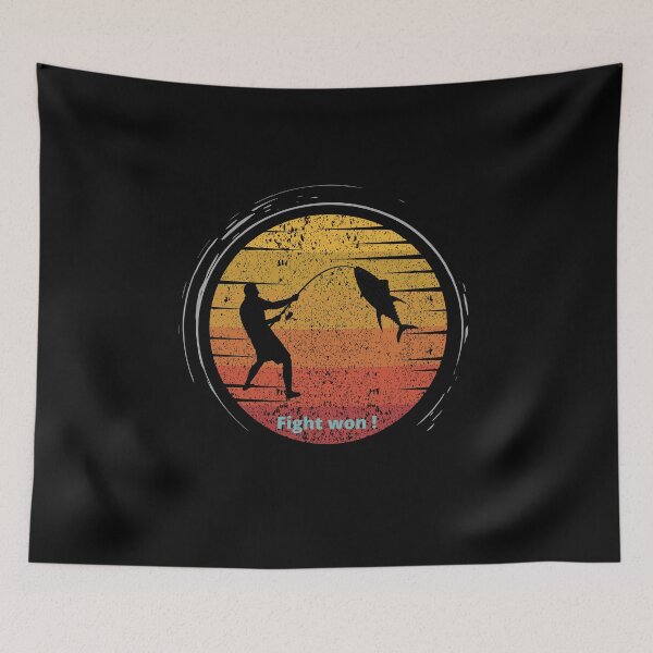 Item preview, Fight won ! designed and sold by RoxXxaNa94.