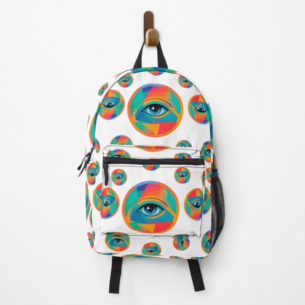 Item preview, Eye of Providence designed and sold by excelente.
