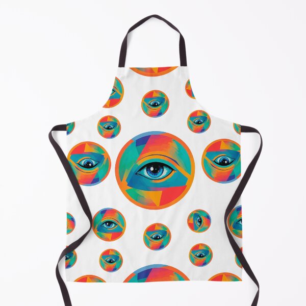 Item preview, Eye of Providence designed and sold by excelente.