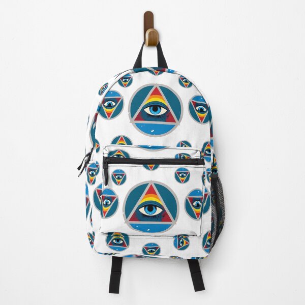 Item preview, Eye of Providence designed and sold by excelente.