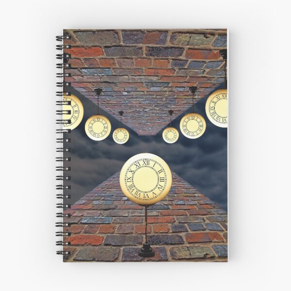 Item preview, Timeless designed and sold by Yampimon.
