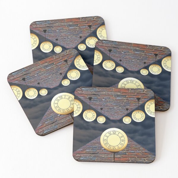 Item preview, Timeless designed and sold by Yampimon.