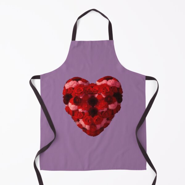 Artikelvorschau, Flowers Heart entworfen und verkauft von Digiheart.