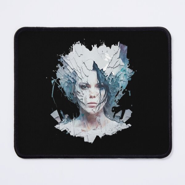 Item preview, Anime No18 designed and sold by scificial.