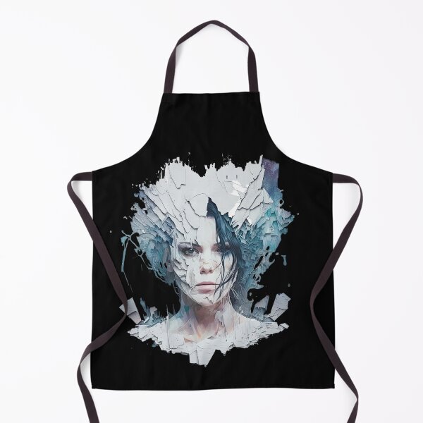 Item preview, Anime No18 designed and sold by scificial.
