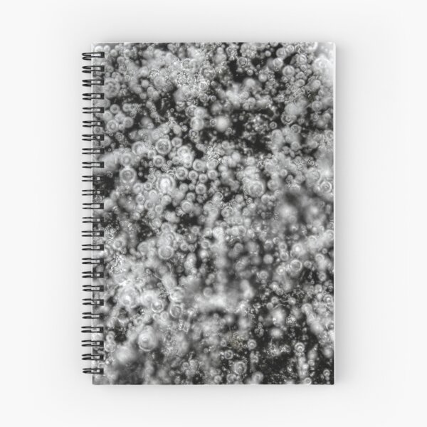 Item preview, Underwater Bubbles designed and sold by Vicki Spindler (VHS Photography).