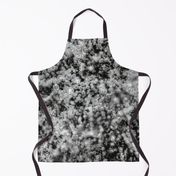 Item preview, Underwater Bubbles designed and sold by Vicki Spindler (VHS Photography).