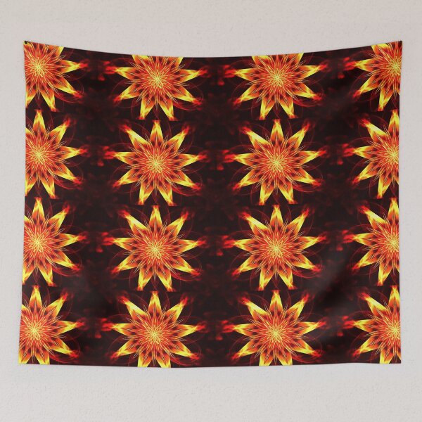 Item preview, Starshine designed and sold by KimSyOk.