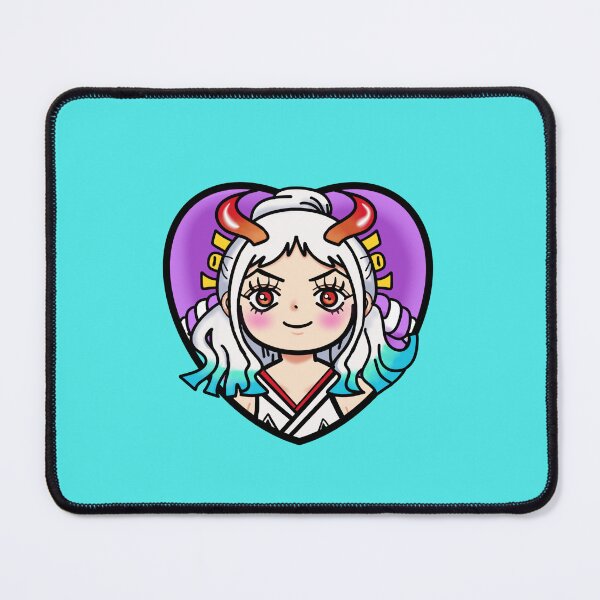 Item preview, Chibi Yamato designed and sold by lvstarrynight.