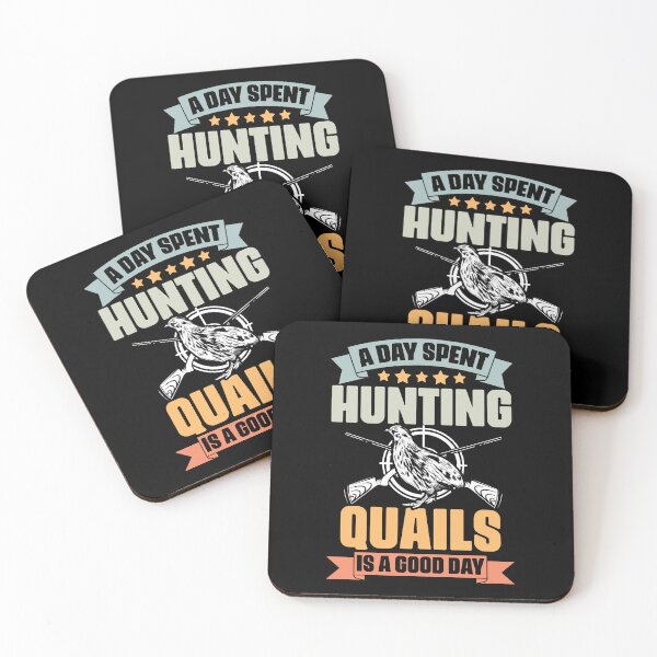 Item preview, Retro Quail Hunting Season For Quail Hunters Quail Whisperer designed and sold by Nessshirts.
