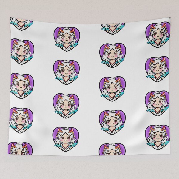 Item preview, Chibi Yamato designed and sold by lvstarrynight.