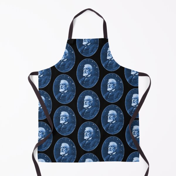 Item preview, Jules Verne designed and sold by winterwinter.