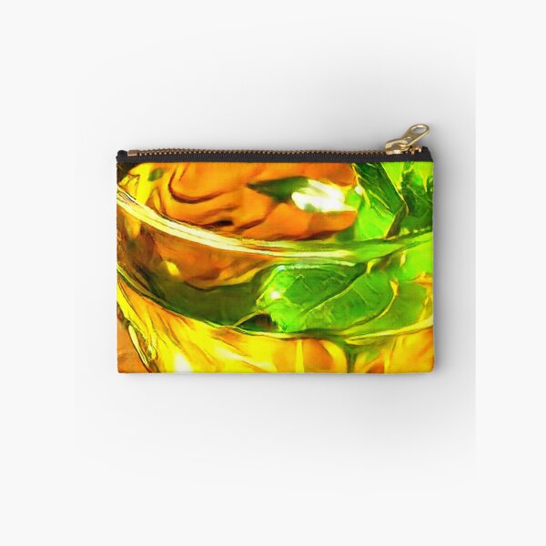Item preview, Peppermint tea designed and sold by angel1.