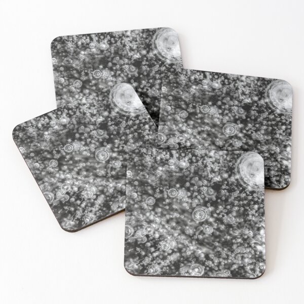 Item preview, Frozen Bubbles designed and sold by Vicki Spindler (VHS Photography).
