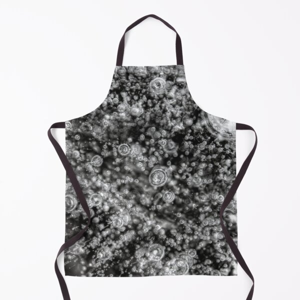 Item preview, Frozen Bubbles designed and sold by Vicki Spindler (VHS Photography).