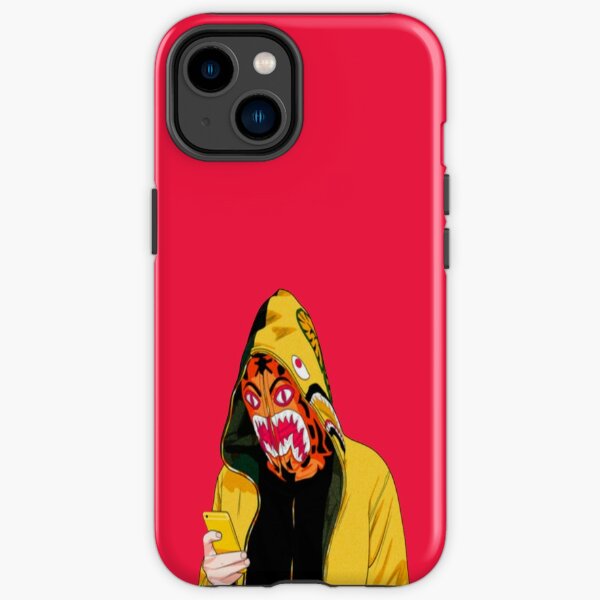 Bape Supreme iPhone 14, iPhone 14 Plus, iPhone 14 Pro