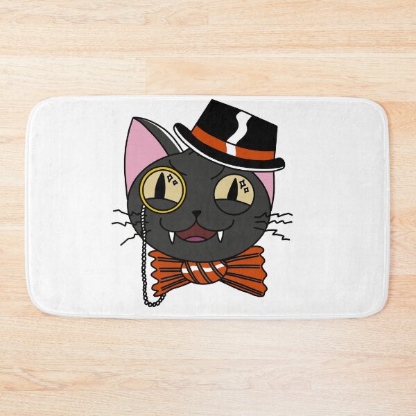 Item preview, Distinguished Travis designed and sold by sevenbells.