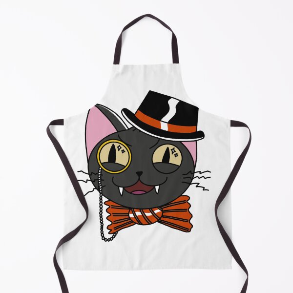 Item preview, Distinguished Travis designed and sold by sevenbells.