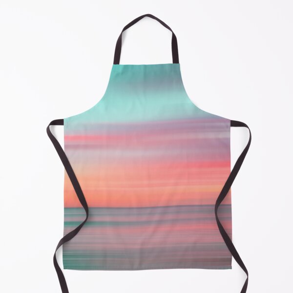 Item preview, Gradient Sunset designed and sold by didiartcreation.