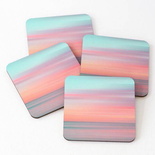 Item preview, Gradient Sunset designed and sold by didiartcreation.