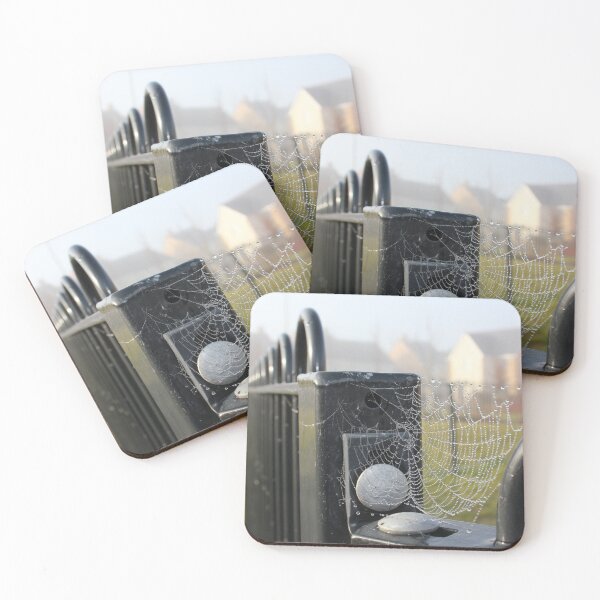 Item preview, Cobweb designed and sold by Vicki Spindler (VHS Photography).