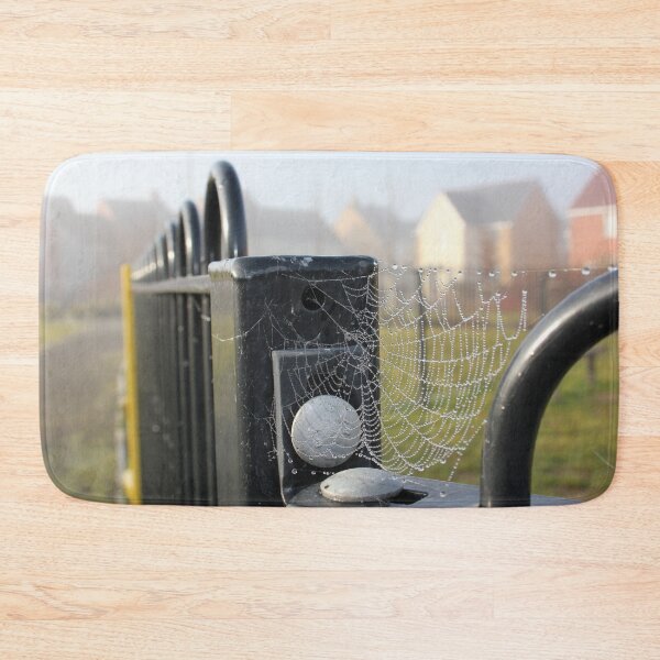 Item preview, Cobweb designed and sold by Vicki Spindler (VHS Photography).