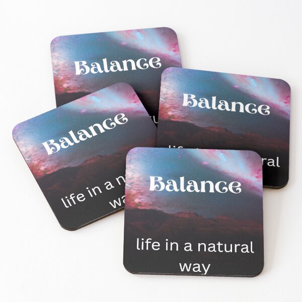 Item preview, Balance designed and sold by SKYSHOP007.