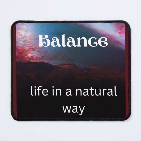 Item preview, Balance designed and sold by SKYSHOP007.
